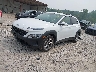 KM8K6CABXPU****** Usados y Reparables 2023 Hyundai Kona en Columbus