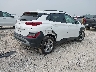 KM8K6CABXPU****** Salvamento y Destrozados 2023 Hyundai Kona en Estado de Ohio