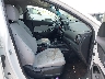 KM8K6CABXPU****** Usados y Reparables 2023 Hyundai Kona en Estado de Ohio