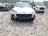 KM8K6CABXPU****** Salvamento y Reparables 2023 Hyundai Kona en Estado de Ohio