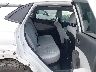 KM8K6CABXPU****** Destrozados 2023 Hyundai Kona en Columbus