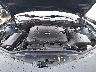 2G1FB1E33E9****** Reparables 2014 Chevrolet Camaro en Austin