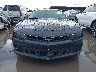 2G1FB1E33E9****** Salvamento 2014 Chevrolet Camaro en Estado de Texas