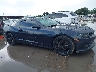 2G1FB1E33E9****** Destrozados 2014 Chevrolet Camaro en Estado de Texas
