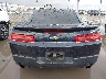 2G1FB1E33E9****** Salvamento 2014 Chevrolet Camaro