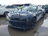2G1FB1E33E9****** Usados y Reparables 2014 Chevrolet Camaro en Austin