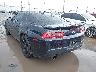 2G1FB1E33E9****** Salvamento y Reparables 2014 Chevrolet Camaro en Austin