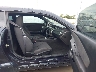 2G1FB1E33E9****** Usados y Reparables 2014 Chevrolet Camaro en Estado de Texas