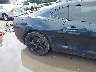 2G1FB1E33E9****** Salvamento y Reparables 2014 Chevrolet Camaro en Estado de Texas