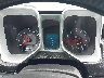 2G1FB1E33E9****** Salvamento 2014 Chevrolet Camaro en Austin