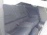2G1FB1E33E9****** Destrozados 2014 Chevrolet Camaro en Austin