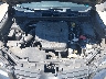 JF2SKARC0MH****** Repairable 2021 Subaru Forester in North Hollywood