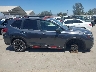 JF2SKARC0MH****** Used 2021 Subaru Forester in California State