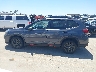 JF2SKARC0MH****** Repairable 2021 Subaru Forester in California State
