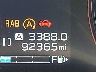 JF2SKARC0MH****** Salvage 2021 Subaru Forester