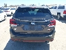 JF2SKARC0MH****** Wrecked 2021 Subaru Forester