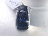 JF2SKARC0MH****** Salvage 2021 Subaru Forester in California State