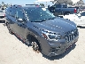 JF2SKARC0MH****** Salvage and Wrecked 2021 Subaru Forester in North Hollywood