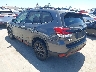 JF2SKARC0MH****** Salvage and Repairable 2021 Subaru Forester in North Hollywood