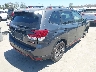 JF2SKARC0MH****** Salvage and Wrecked 2021 Subaru Forester in California State