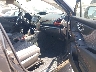 JF2SKARC0MH****** Used and Repairable 2021 Subaru Forester in California State