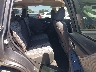 JF2SKARC0MH****** Wrecked 2021 Subaru Forester in North Hollywood
