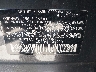 JF2SKARC0MH****** Used 2021 Subaru Forester in North Hollywood