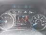 1FTEW1CP0LK****** Salvage 2020 Ford F-150 in San Antonio South