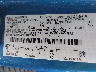 1FTEW1CP0LK****** Used 2020 Ford F-150 in San Antonio South