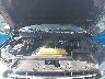 1FTEW1CP0LK****** Repairable 2020 Ford F-150 in San Antonio South