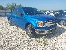 1FTEW1CP0LK****** Salvage and Wrecked 2020 Ford F-150 in San Antonio South