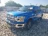 1FTEW1CP0LK****** Used and Repairable 2020 Ford F-150 in San Antonio South