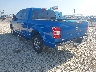 1FTEW1CP0LK****** Salvage and Repairable 2020 Ford F-150 in San Antonio South