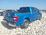 1FTEW1CP0LK****** Salvage and Wrecked 2020 Ford F-150 in Texas State