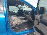 1FTEW1CP0LK****** Used and Repairable 2020 Ford F-150 in Texas State