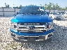 1FTEW1CP0LK****** Salvage and Repairable 2020 Ford F-150 in Texas State