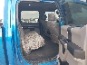 1FTEW1CP0LK****** Wrecked 2020 Ford F-150 in San Antonio South
