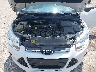 1FADP3E28EL****** Repairable 2014 Ford Focus in Lincoln
