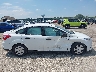 1FADP3E28EL****** Used 2014 Ford Focus in Illinois State