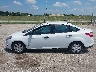 1FADP3E28EL****** Repairable 2014 Ford Focus in Illinois State