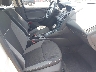 1FADP3E28EL****** Used and Repairable 2014 Ford Focus in Illinois State