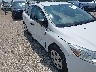 1FADP3E28EL****** Salvage and Repairable 2014 Ford Focus in Illinois State