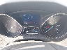 1FADP3E28EL****** Salvage 2014 Ford Focus in Lincoln