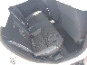 1FADP3E28EL****** Wrecked 2014 Ford Focus in Lincoln