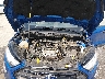 MAJ3S2FEXMC****** Repairable 2021 Ford Ecosport in Indianapolis South