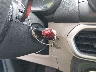 MAJ3S2FEXMC****** Salvage 2021 Ford Ecosport in Indiana State