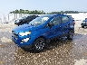 MAJ3S2FEXMC****** Used and Repairable 2021 Ford Ecosport in Indianapolis South