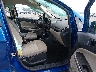 MAJ3S2FEXMC****** Used and Repairable 2021 Ford Ecosport in Indiana State