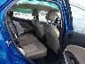 MAJ3S2FEXMC****** Wrecked 2021 Ford Ecosport in Indianapolis South
