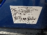 MAJ3S2FEXMC****** Used 2021 Ford Ecosport in Indianapolis South